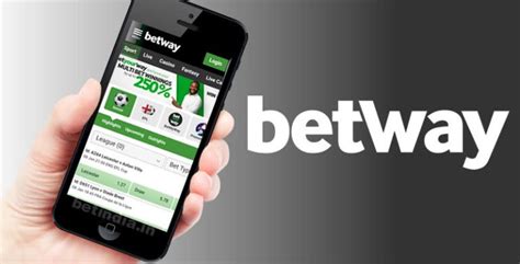 betway คาสิโน|เข้าถึง betway เว็บคาสิโนอย่างมั่นใจ .